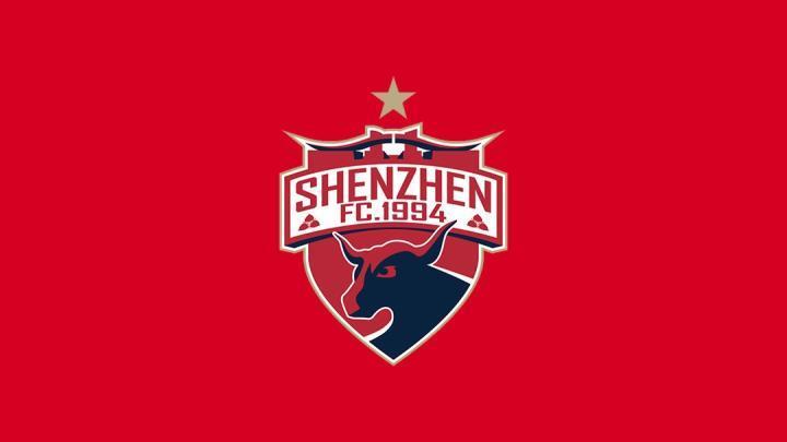 律师：申请强制执行过程中，发现深圳俱乐部为逃债务转移支付