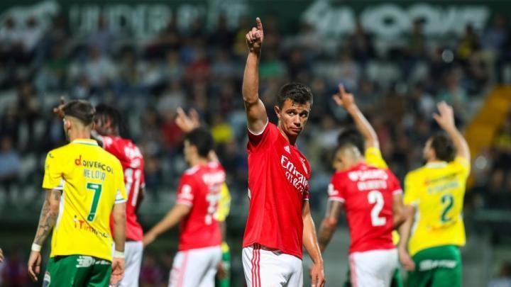 根据法国媒体Foot Mactro的消息，梅斯对