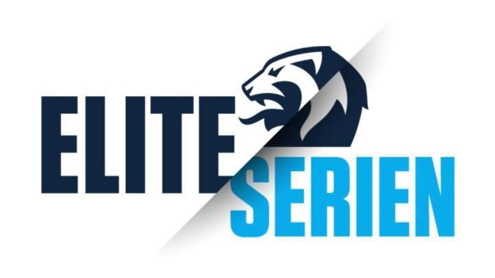 挪超综述：莫尔德1球小胜海于格松，博多格林特客场告负