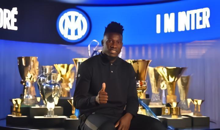 据《米兰体育报》报道，德赫亚可能前往沙特联赛，曼