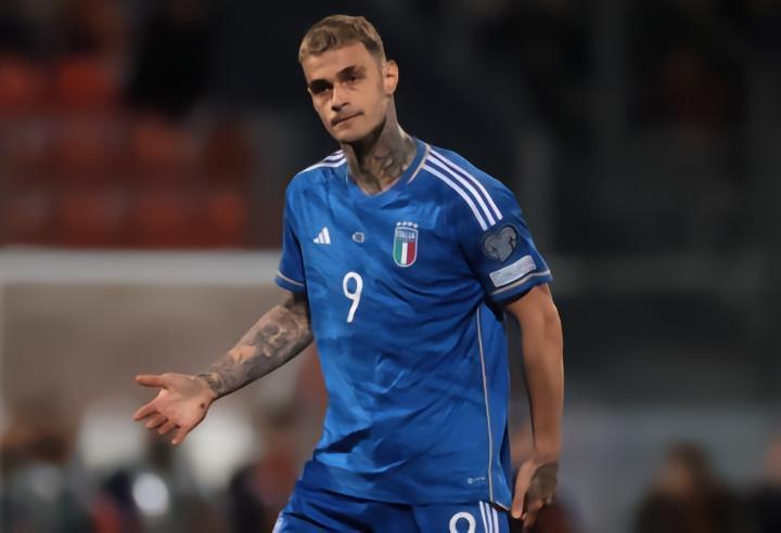 迪马济奥：比起米兰，斯卡马卡优先选择加盟罗马