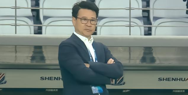 吴金贵：重回主场犹如老友重逢，定在明天比赛拿出气势