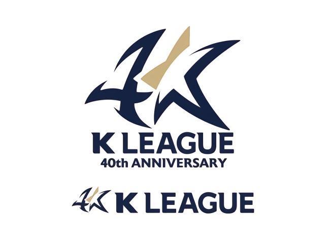 K联赛综述：蔚山现代3-1十人大邱，首尔1-0客胜水原三星蓝翼