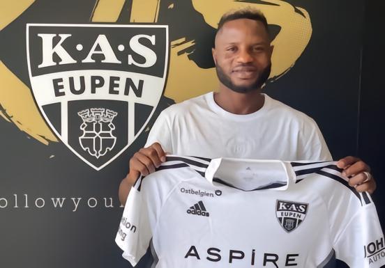 记者：卷入李铁案深足人员有的已恢复自由；瓦卡索归队无定论