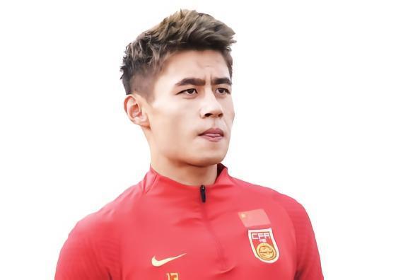 孙沁涵：愿意到现场看球的都是我们的救星；差点在2017年退役