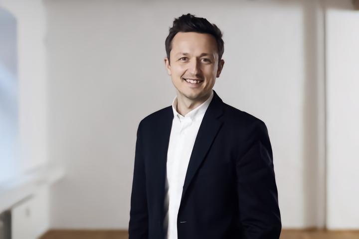 维堡老板：不再向其他丹超竞争对手出售球员