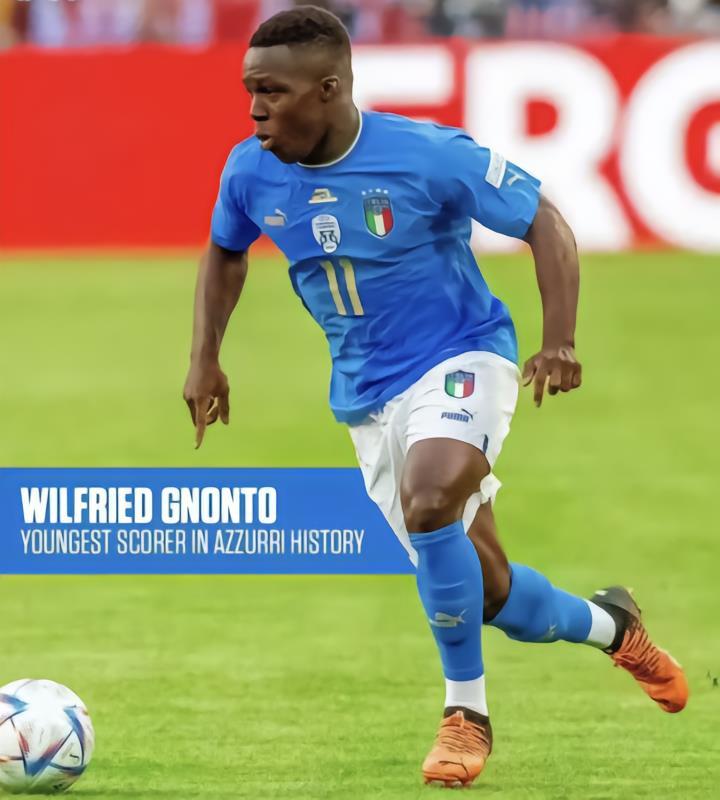 由青训明珠的传闻看今夏转会市场！