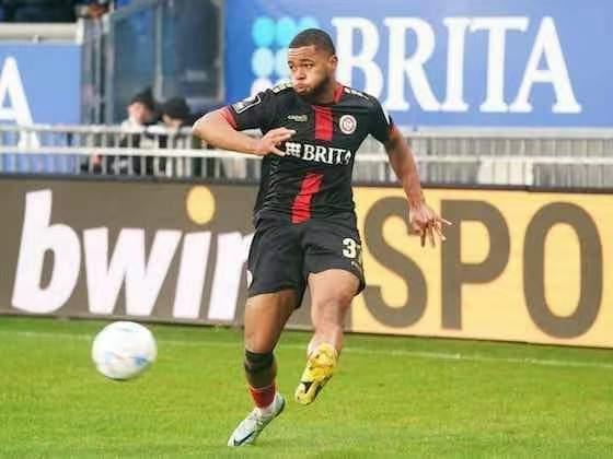 儿汉梦，埃策在转会汉诺威96的过程中自掏了六位数的转会费