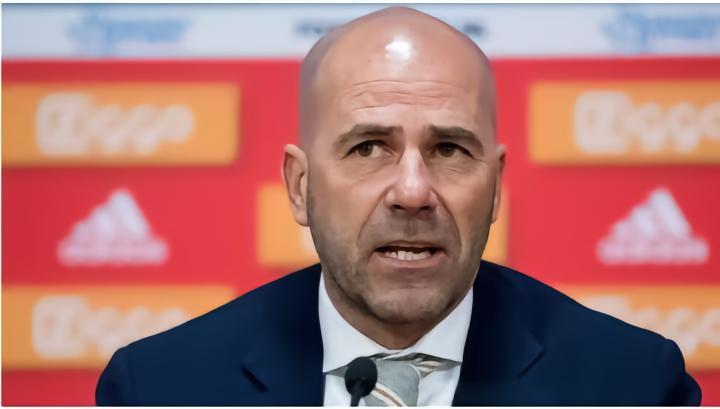 ESPN：通过三项有针对性的收购，博斯可以完全控制PSV