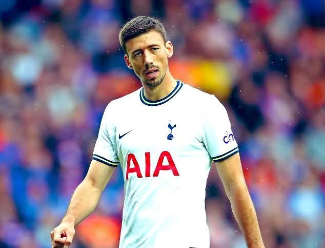 天空体育：巴萨不太可能在6月30日前出售朗格莱