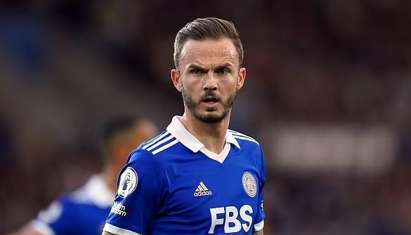 即将加盟热刺，麦迪逊删除15岁时辱骂贝尔的帖子