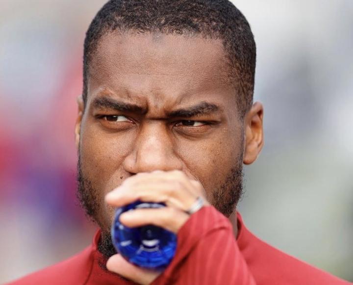 Here we go！罗马诺：孔多比亚加盟马赛，转会费800万欧