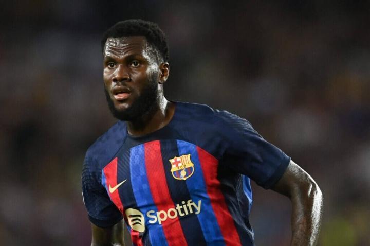 TA：吉达国民愿给凯西翻倍薪水，凯西想要更高报价