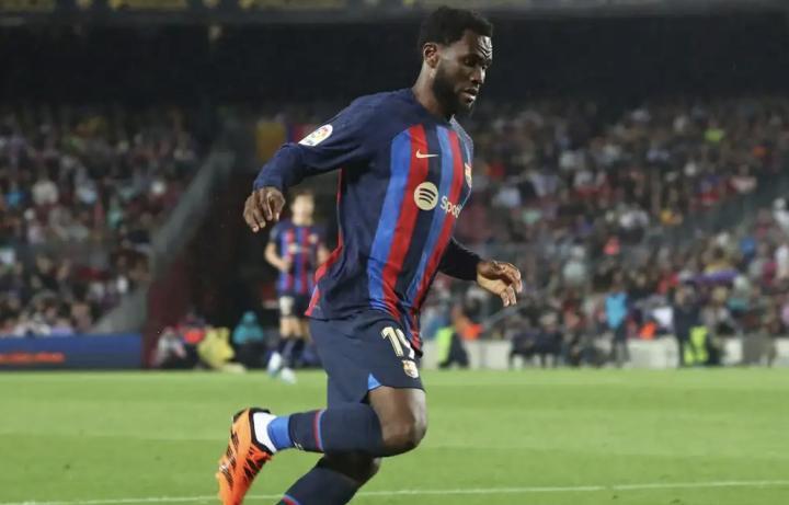 西媒：切尔西想要引进凯西，波切蒂诺非常喜欢他