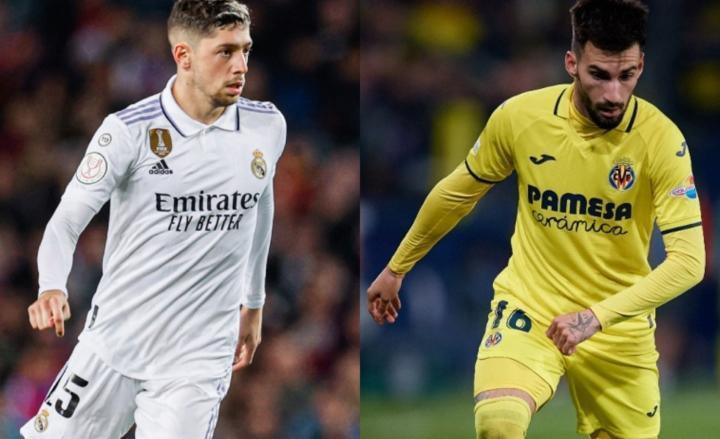 科贝电台：由于殴打巴埃纳，巴尔韦德将被停赛四场