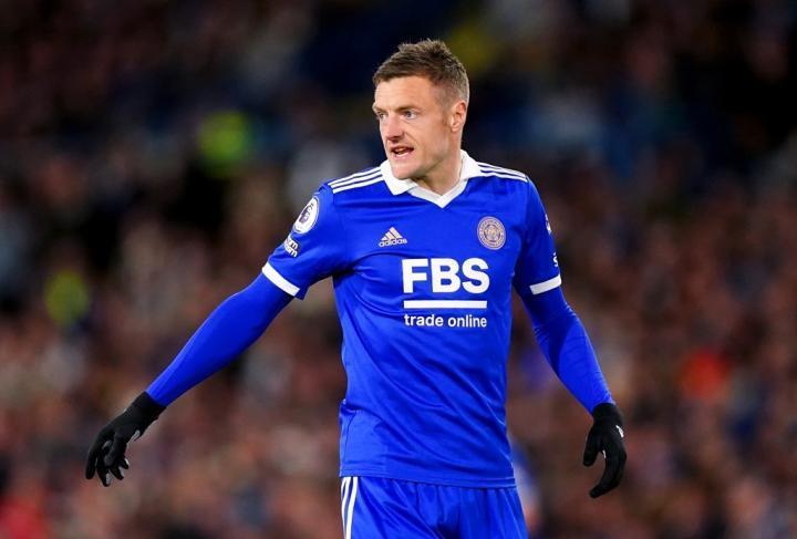 天空：瓦尔迪拒绝了沙特球队赛哈特海湾的邀请