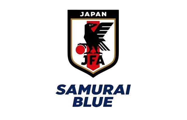 官方：日本和土耳其9月将踢友谊赛，为02年世界杯后首次交手