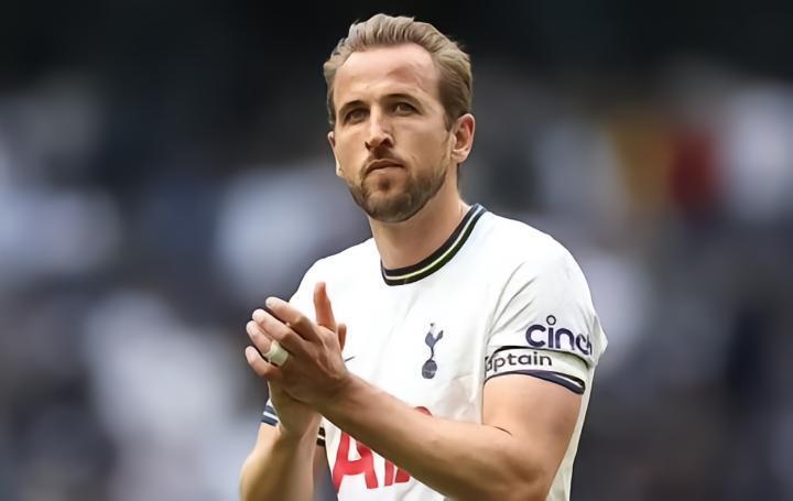 老雷：为了家人凯恩会留在热刺，他不会把家人带去德国