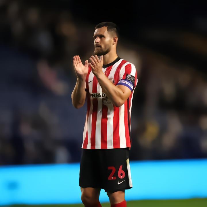 桑德兰足球俱乐部确认，贝利·赖特今天经双方同意，