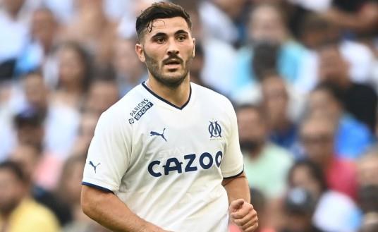 迪马济奥：科拉希纳茨将加盟亚特兰大，预计下周官宣