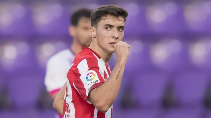 远赴亚平宁，萨拉加自由身加盟乌迪内斯