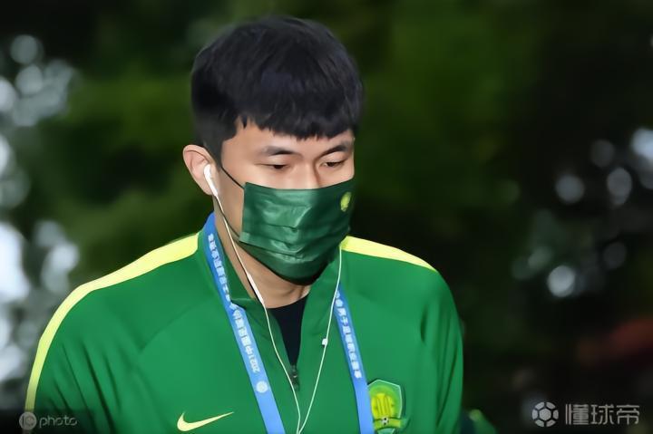 登陆安联，金玟哉告诉你留洋背后的基本逻辑是什么