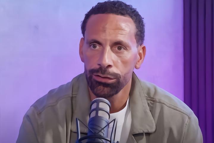 费迪南德：切尔西球队阵容缺乏平衡，他们急需一些中场球员