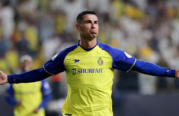 利雅得胜利7月前往葡萄牙集训，热身对战本菲卡、塞尔塔等队