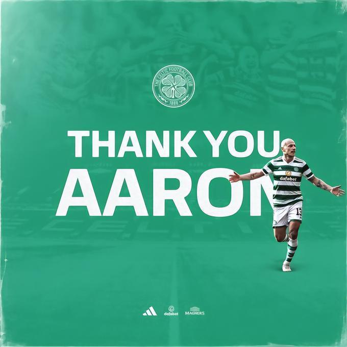 32岁中超旧将因伤退役，上赛季荣获三冠，两度参加世界杯