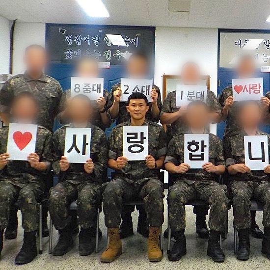 金玟哉加盟拜仁？个人感觉罗马诺这次的HERE W