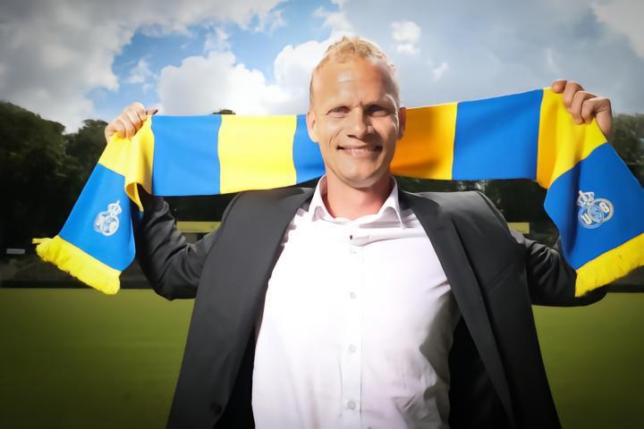 怀疑、买断条款和严格的财务规则如何让海拉特斯离开圣吉罗斯