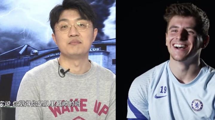 作为曾经的芒宝粉丝，简单阐述观点转会费过高，年薪