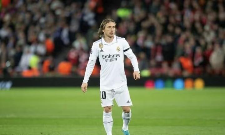 重磅消息：6月30日讯 据ESPN报道，由于涉嫌