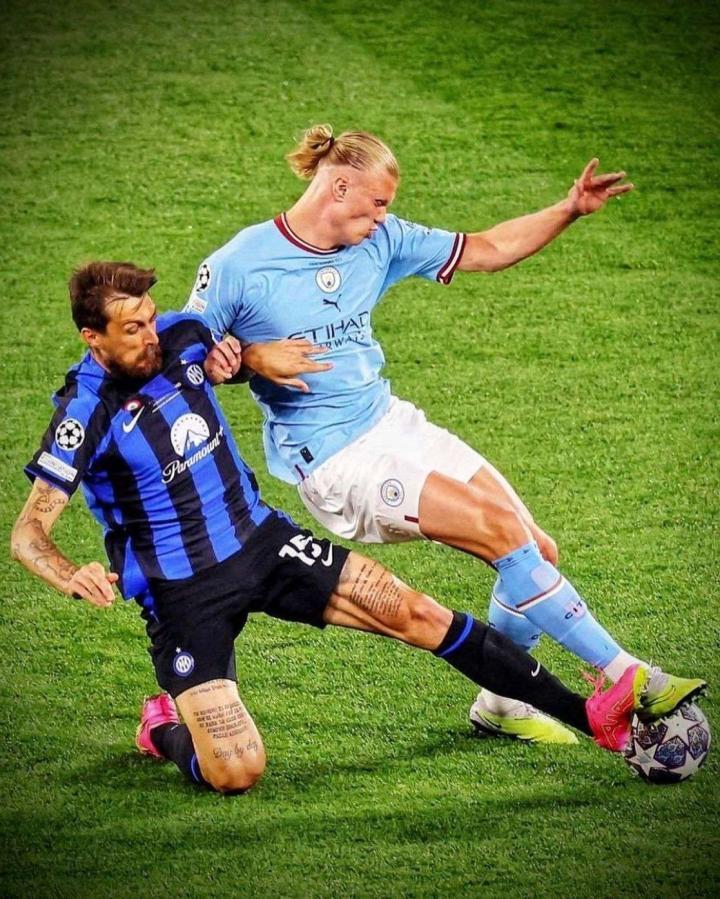 谈一谈阿切尔比。你在转会市场最后一天抵达，在负开