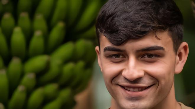 佩德里：我去巴黎？假的！如果我们说了算，梅西已经回来了