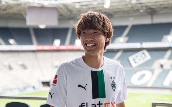 意媒：那不勒斯有意板仓滉和伊藤洋辉，希望借此提升