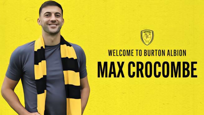 官方 : 伯顿免签新西兰国门克罗科姆