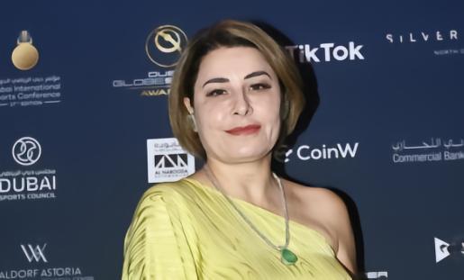 米体：尤文与皮门塔会谈，除了马兹拉维还谈了多尔贝格