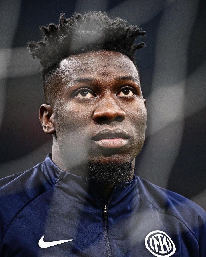 罗马诺：国际米兰首席执行官马洛塔宣布，曼联预计很