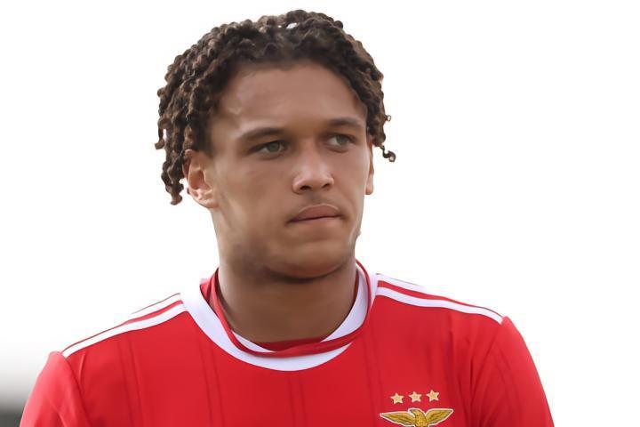 又免签1人，官方：切尔西签下葡萄牙U21国脚前锋迭戈-莫雷拉