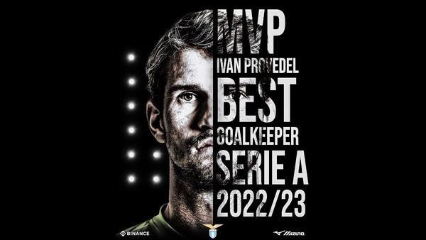 普罗韦德尔：如果在欧冠面对皇马就太好了