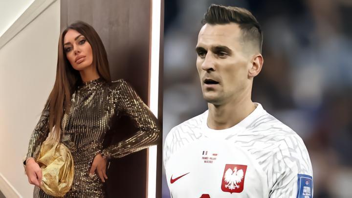 米利克前女友出版新书，将揭露“太太团”的真实生活