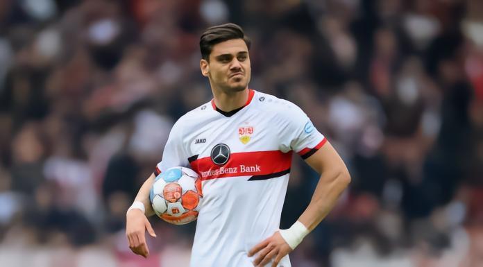 阿森纳旧将马夫成为廷贝尔在阿贾克斯的潜在替代者