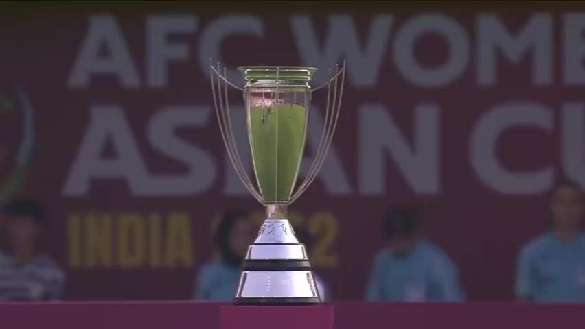 姐妹手牵手，全都有！回顾中国女足3-2逆转韩国的比赛吧