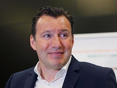 威尔莫茨：为什么我不想担任标准列日主教练