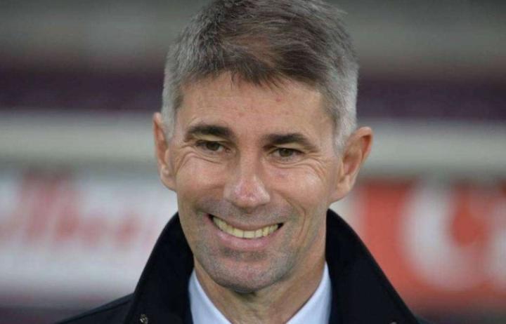 意媒：吉恩托利将担任尤文技术总监，那不勒斯考虑聘请马萨拉