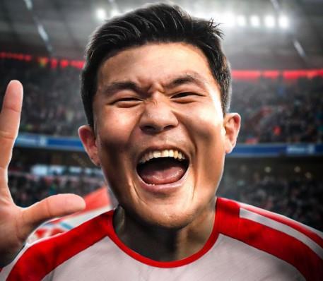 罗马诺：拜仁本周触发金玟哉解约条款，球员本周三体检