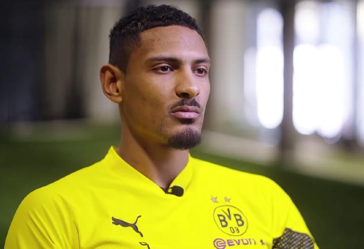 阿莱：感谢医疗团队、主教练和俱乐部，每个人都信任我