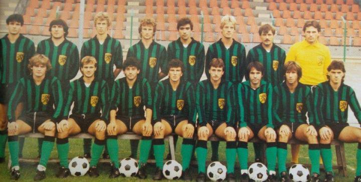 波代诺内——一步之遥，万丈深渊