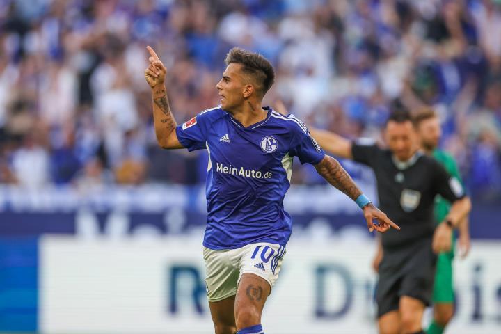 1、据巴西媒体Itatiaia的说法，瓦斯科达伽